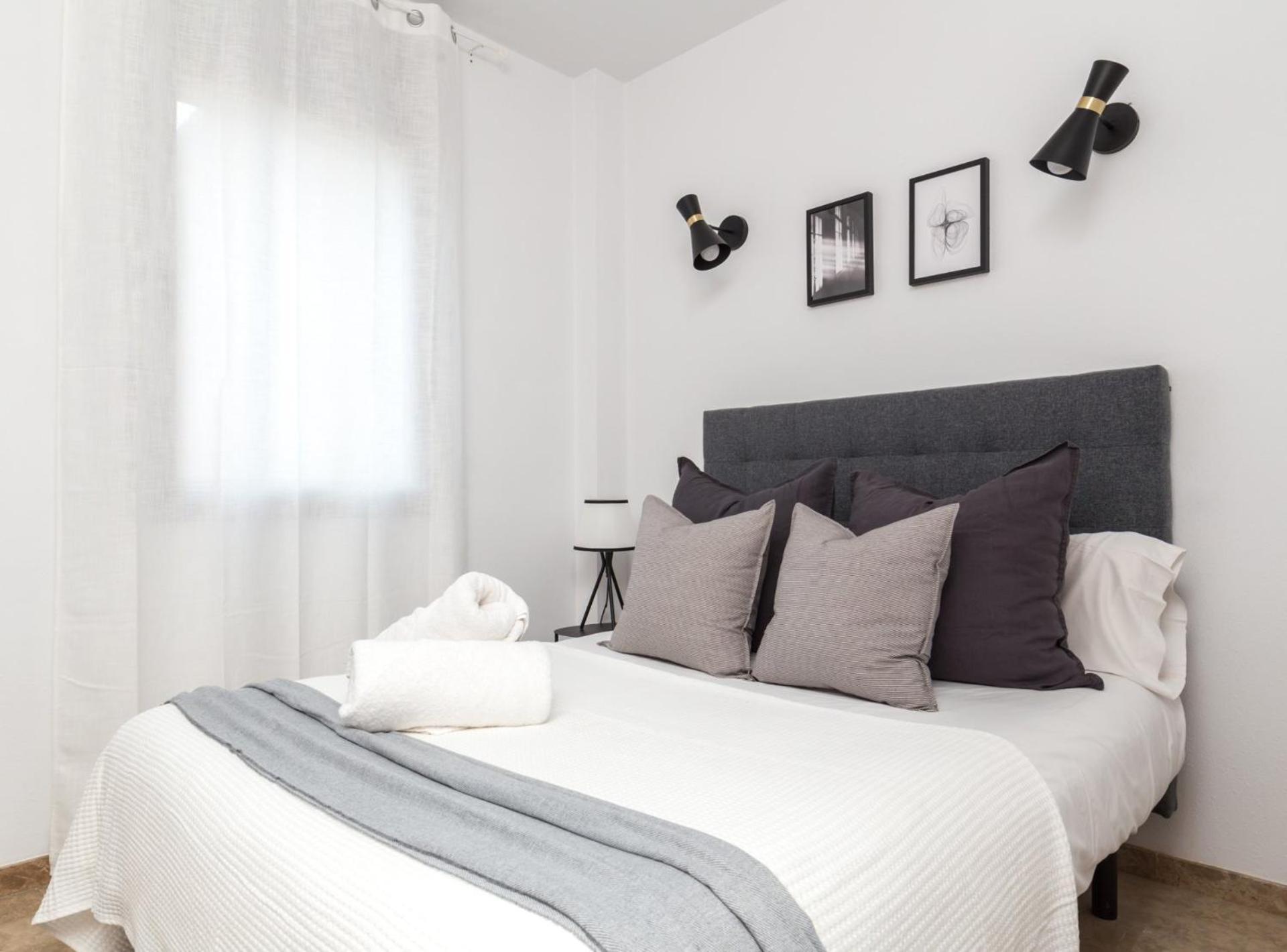 Picasso Suites Barcelona Exterior foto