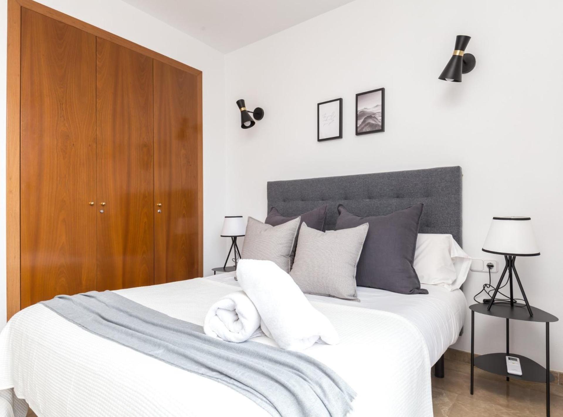Picasso Suites Barcelona Exterior foto