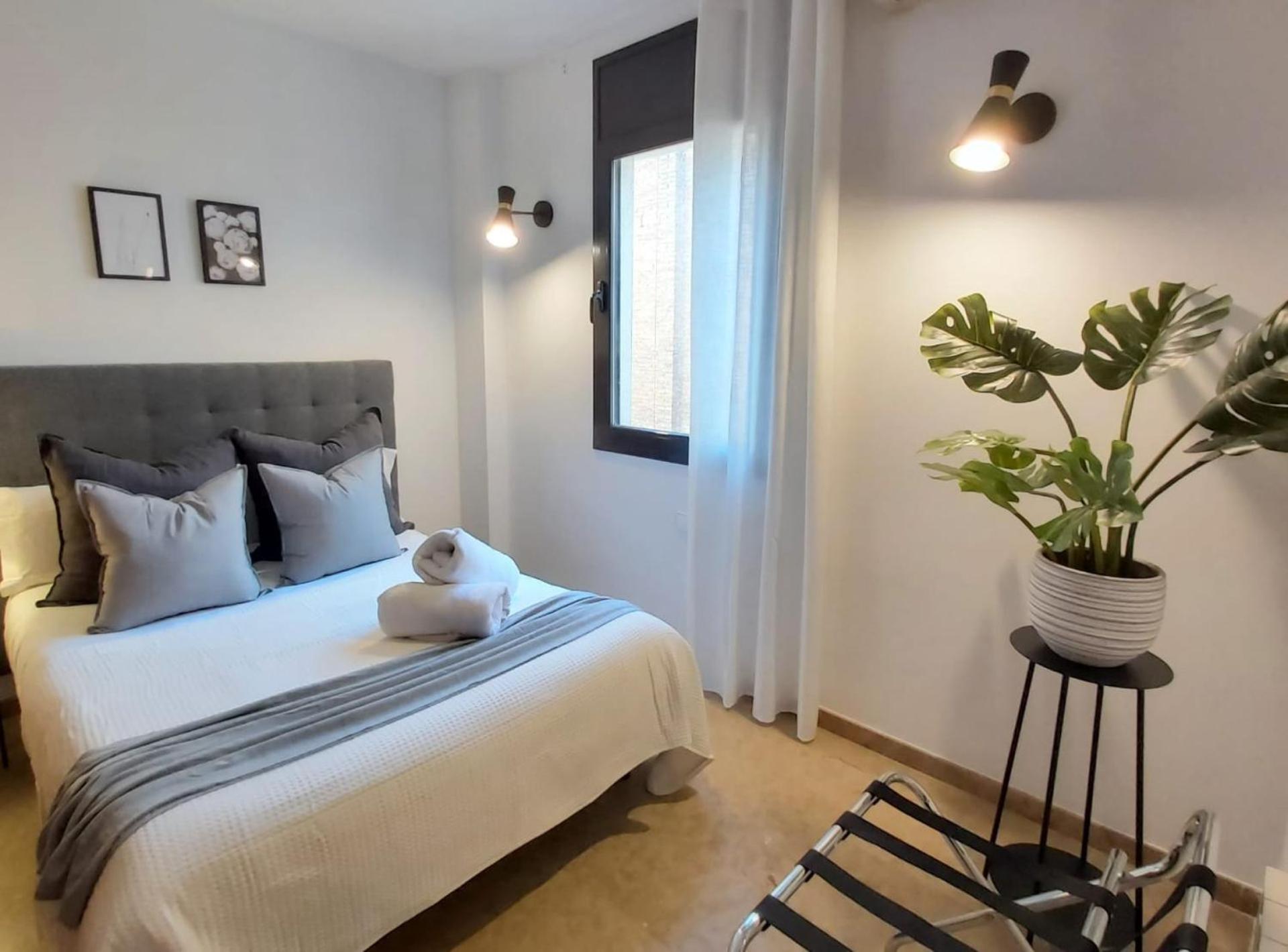 Picasso Suites Barcelona Exterior foto